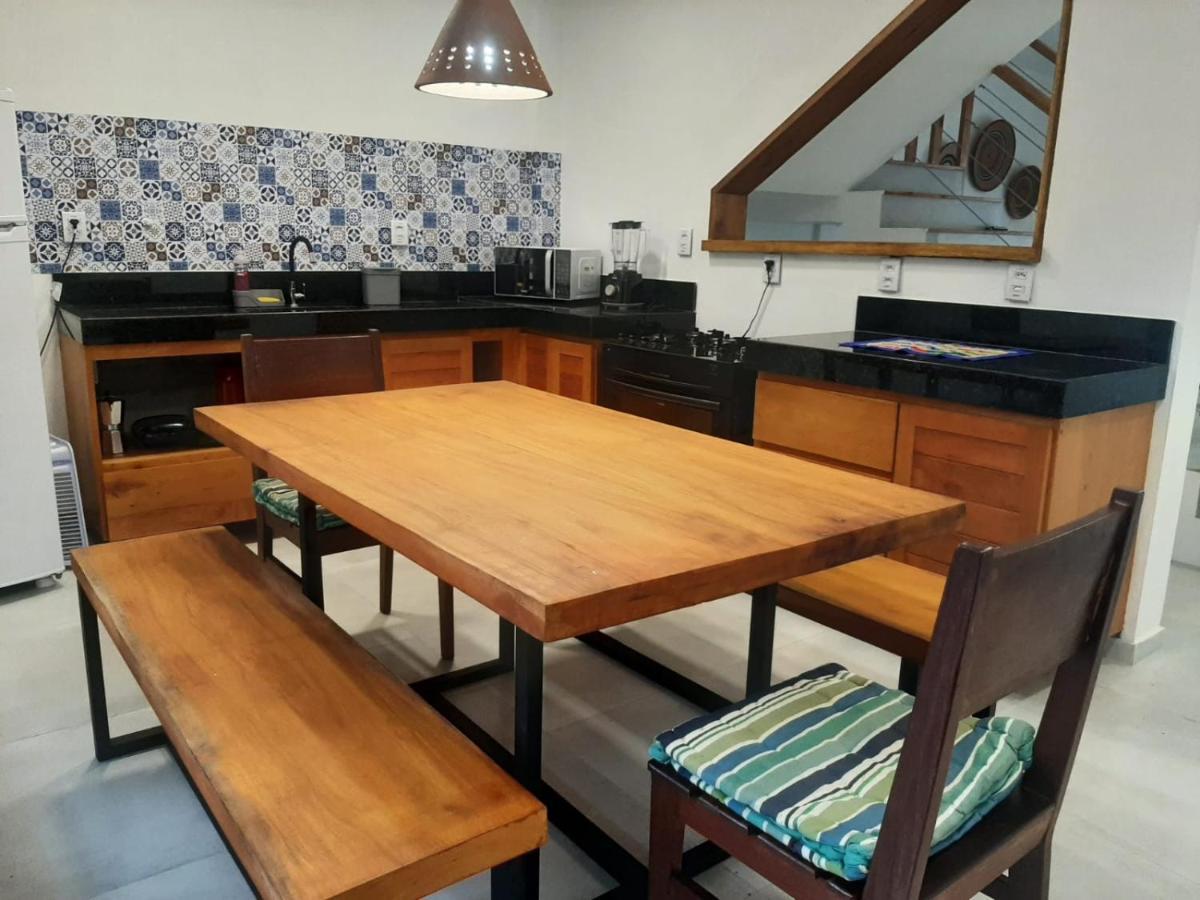 Hs Residence 1 Itacaré المظهر الخارجي الصورة