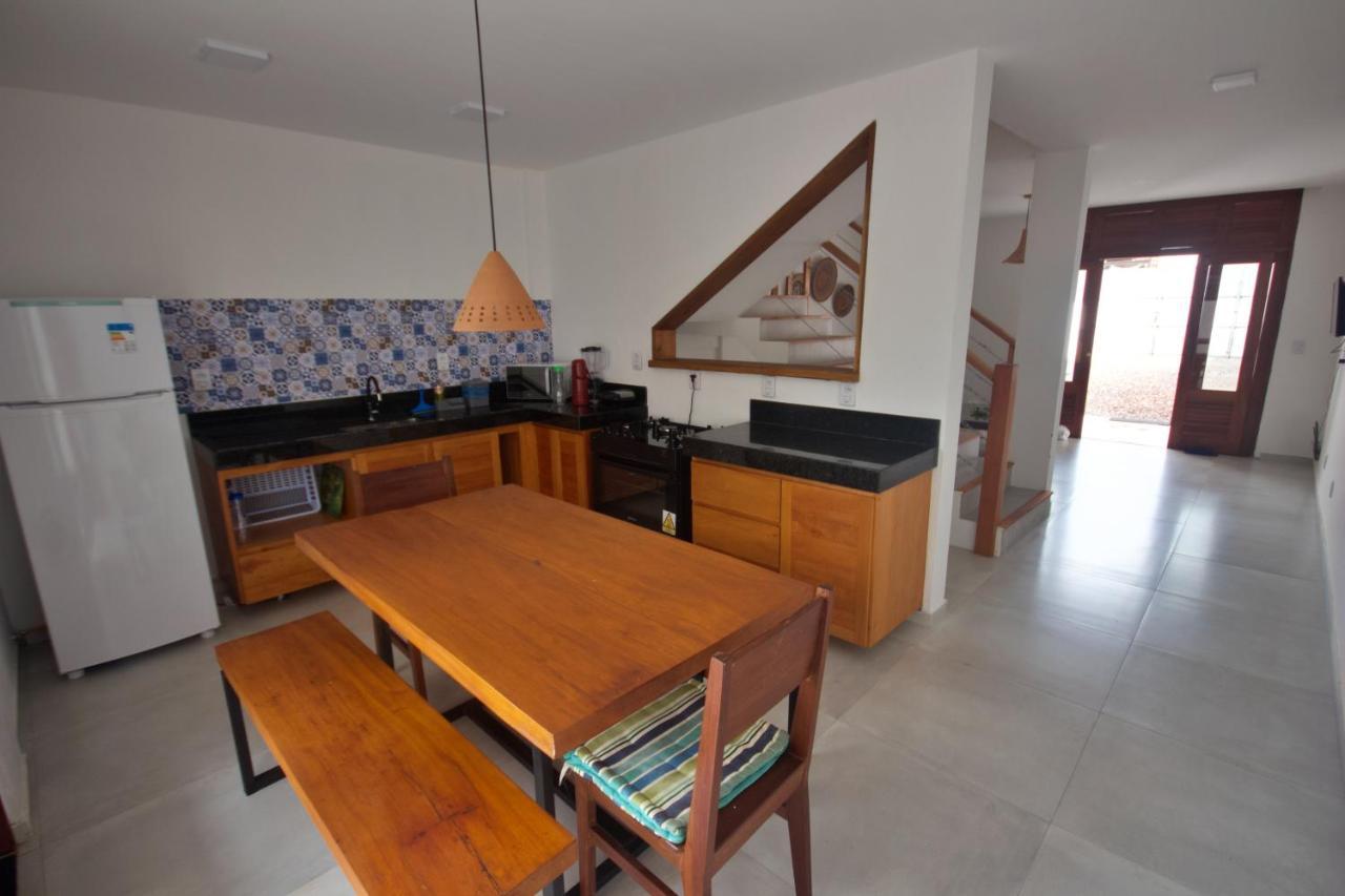 Hs Residence 1 Itacaré المظهر الخارجي الصورة