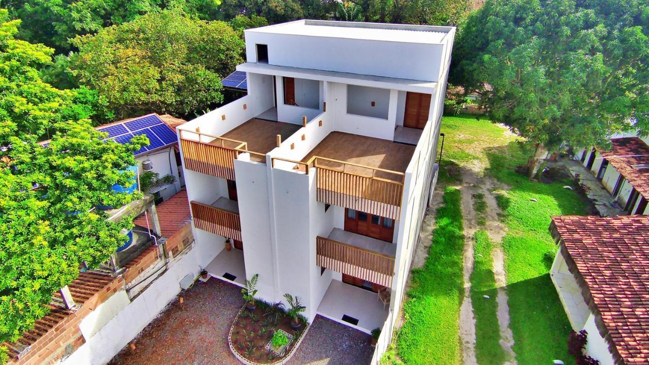 Hs Residence 1 Itacaré المظهر الخارجي الصورة