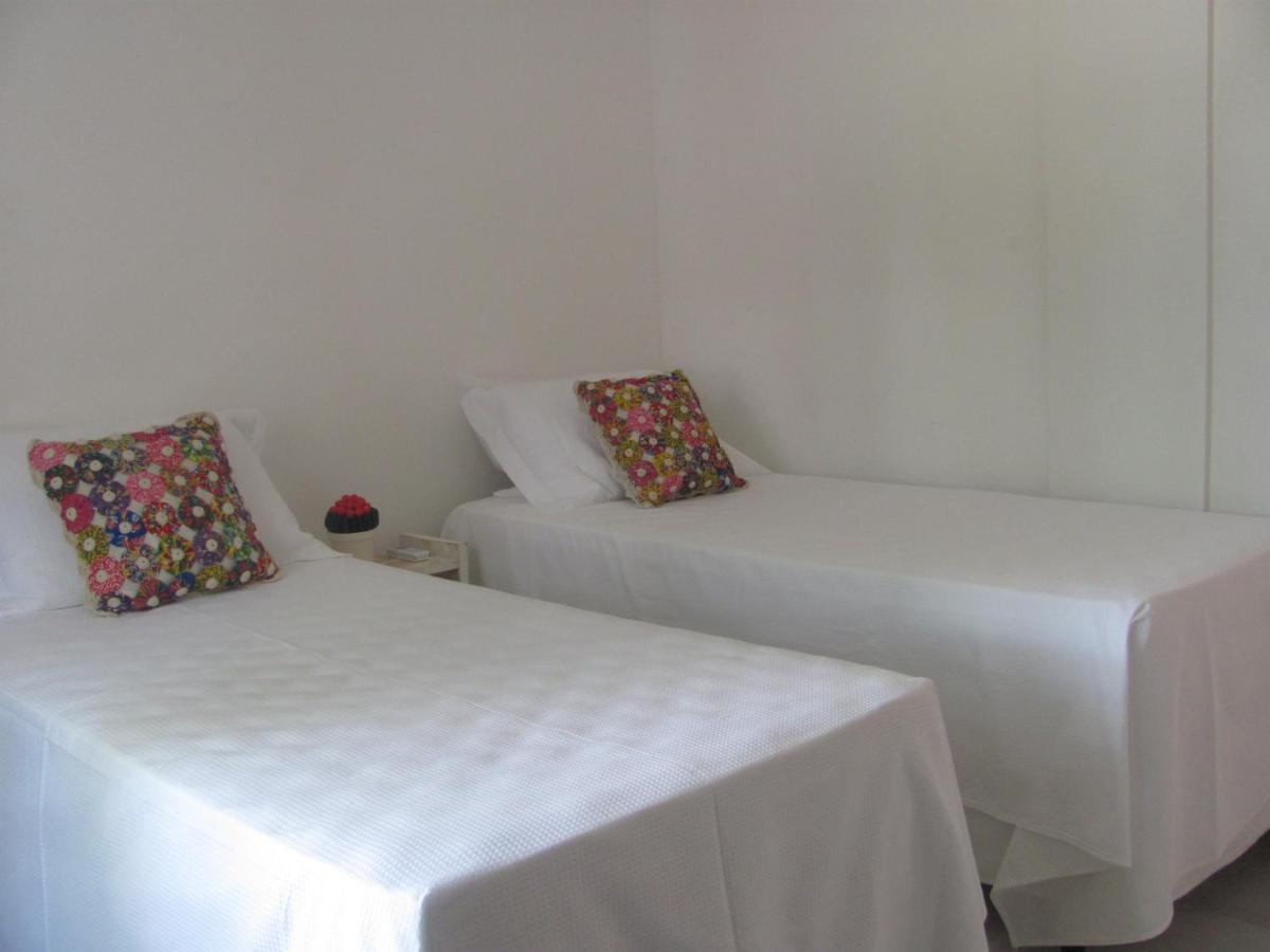 Hs Residence 1 Itacaré المظهر الخارجي الصورة