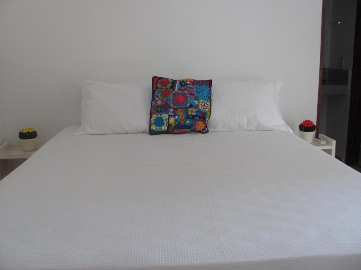 Hs Residence 1 Itacaré المظهر الخارجي الصورة