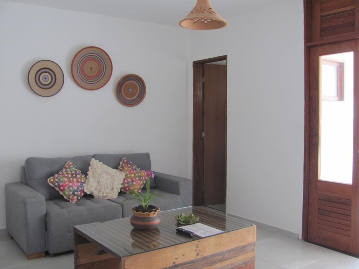 Hs Residence 1 Itacaré المظهر الخارجي الصورة