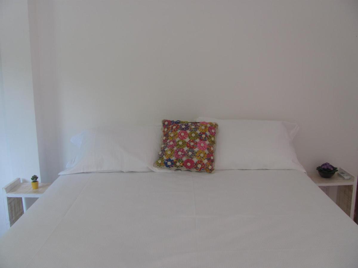 Hs Residence 1 Itacaré المظهر الخارجي الصورة
